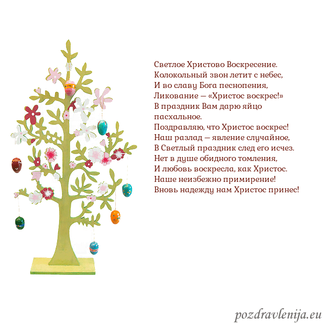Velykos-1 Светлое Христово Воскресение.
Колокольный звон лет Velykos-1