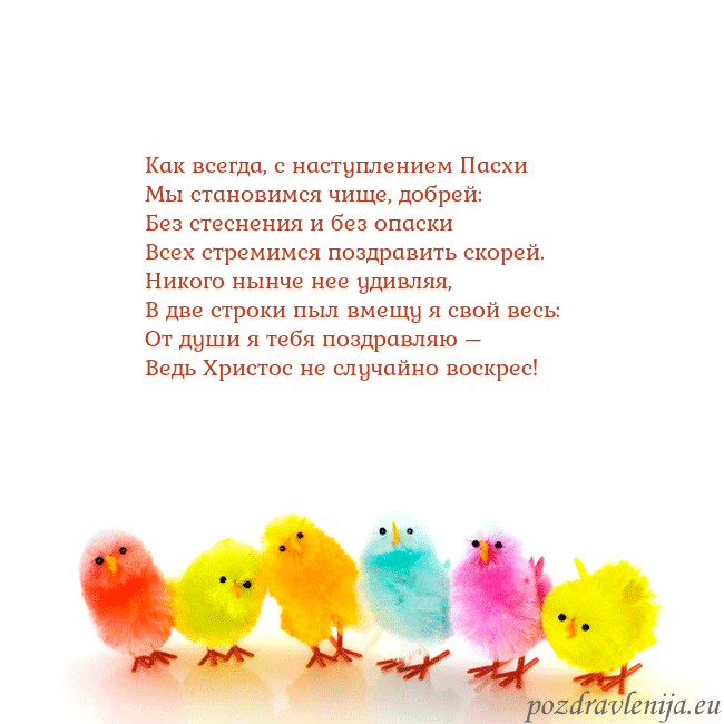 Velykos-8 Как всегда, с наступлением Пасхи
Мы становимся чищ Velykos-8