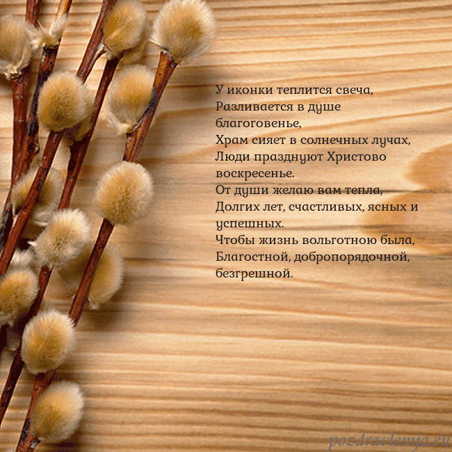 Velykos-15 У иконки теплится свеча,
Разливается в душе благог Velykos-15