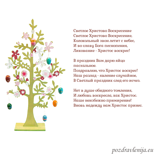 Velykos-1 Светлое Христово Воскресение
Светлое Христово Вос Velykos-1