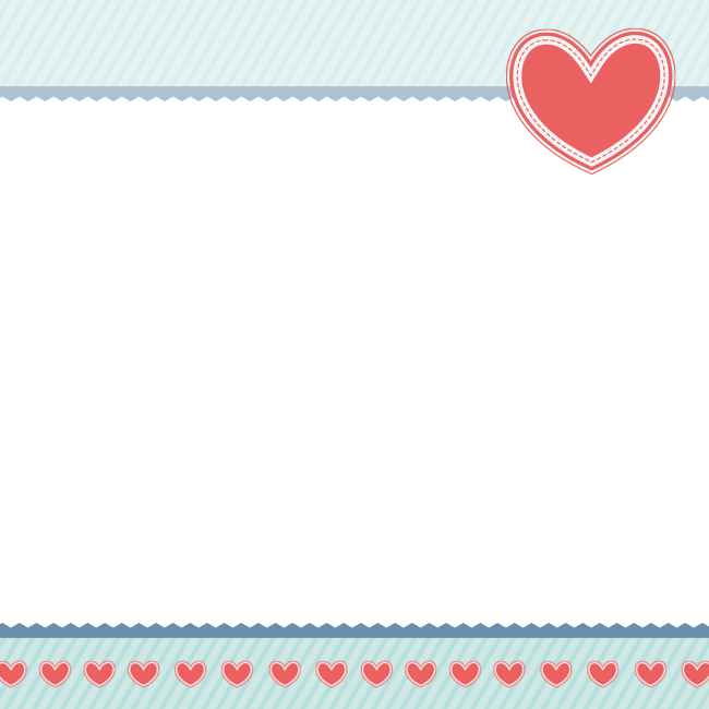 Поздравление на свадьбу по электронной почте, открытки Открытка с сердечками 3